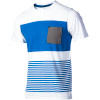 Captain Crew - Short-Sleeve - Men's