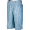 Platypus Hybrid Short - Boys'