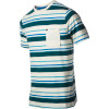 Water Child Crew - Short-Sleeve - Men's
