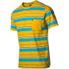 Water Child Crew - Short-Sleeve - Men's
