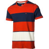 Drop Cloth Crew - Short-Sleeve - Men's