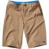 FAA Short - Boys'