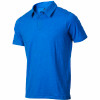 Reserved Parking Polo Shirt - Short-Sleeve - Men's