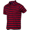 Interview Skills Polo Shirt - Short-Sleeve - Men's