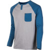 Ah Shucks Shirt - Long-Sleeve - Men's