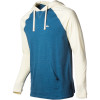 Quiksilver Pound Sand Pullover Hoodie - Men's