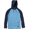Pound Sand Pullover Hoodie - Men's