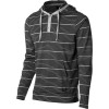 Hodad Stoke Pullover Hoodie - Men's