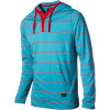 Hodad Stoke Pullover Hoodie - Men's