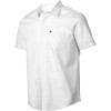 Fresh Breather Shirt - Short-Sleeve - Men's