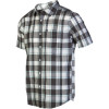 El Pat Shirt - Short-Sleeve - Men's