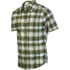 El Pat Shirt - Short-Sleeve - Men's