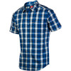 Flash Surf Shirt - Short-Sleeve - Men's
