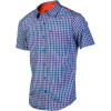 Roundhouse Layback Shirt - Short-Sleeve - Men's 