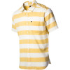 Tube Prison Shirt - Short-Sleeve - Men's
