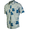 Bra Shoots Shirt - Short-Sleeve - Men's
