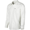 Fresh Breather Shirt - Long-Sleeve - Men's