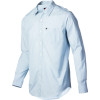 El Stripo Shirt - Long-Sleeve - Men's