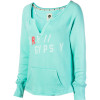 Been A Blast Sweatshirt - Women's