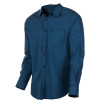 Dub Dub Dub Shirt - Long-Sleeve - Men's