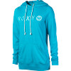 Melt With You Pullover Hoodie - Women's