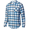 Dream Breaker Flannel Shirt - Long-Sleeve - Men's