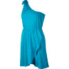 Merry Vale Dress - Women's