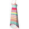 Roxy Poppy Lights Maxi Dress - Women's