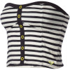 Early Star Tank Top - Women's