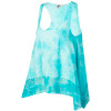 Roxy True Promise Tank Top - Women's