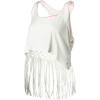 Macrame Madness Tanks Top - Women's