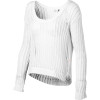 Shadow Holly Sweater - Women's