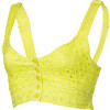 Elkhorn Tank Top - Women's