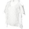 Night Chill Shirt - Short-Sleeve - Women's