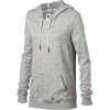 Skips A Beat Pullover Hoodie - Women's