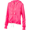 Sailing Full-Zip Hoodie - Women's