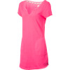 Cute Dress - Women's