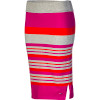Like A Dream Skirt - Women's