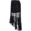 To Be Found Skirt - Women's