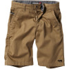 All In Short - Boys'