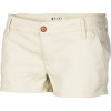 Rapid Rise Shorts - Women's