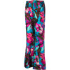 Rebound Pants - Women's