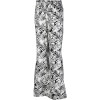 Rebound Pants - Women's