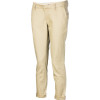 Ultra Slides Pant - Women's
