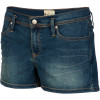 Beach Fair Shorts - Women's