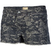 Roxy Carnival Shorts - Women's