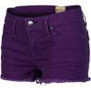 Carnival Shorts - Women's