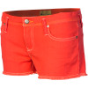 Roxy Carnival Shorts - Women's