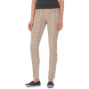 Sunburners Skinny Fit Denim Pants - Women's
