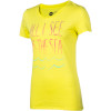 All I See T-Shirt - Short-Sleeve - Women's